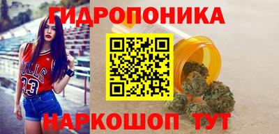 мет Будённовск